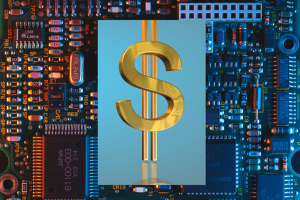 PCB Manufacturing