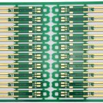 How Does a PCB Work? Structure, Components & Principles ,PCB Design| Kingda