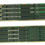 Creating PCB Slots and Obround Pads in Multilayer PCB Design