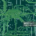 PCB Via Plugging: Types, Materials, Process and Cost Guide
