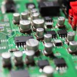 AI Server PCB Solutions | High-Speed, High-Density PCB Manufacturing