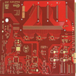 PCB Surface Blistering: Causes and Prevention in Multilayer PCB Manufacturing