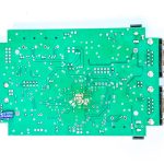 PCB Prototype Factory Reputation: Reading the Market