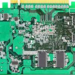 Key Factors in the PCBA Manufacturing Process