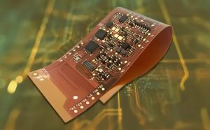 PCB Testing