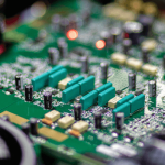 PCBA Assembly Processes: A Guide to Single-Sided and Double-Sided SMT