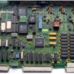 PCB vs. PCBA: Key Differences, Manufacturing Processes, and Applications