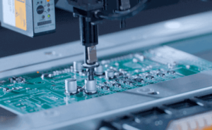 PCB Supplier