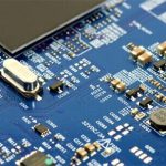 Low-Volume PCB Assembly: Benefits, Process, Applications, and Supplier Selection