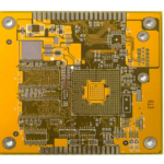 HDI PCB: Blind Vias, Buried Vias, and HDI Technology Explained