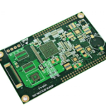 PCB Impedance Explained: Why Controlled Impedance Matters in PCB Design and Manufacturing