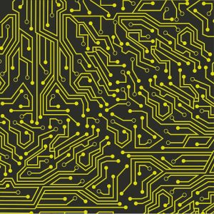 IC Substrate Materials