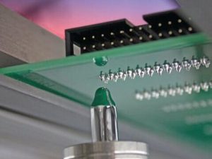 SMT Assembly