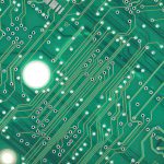 How We Overcome PCB Delivery Bottlenecks with Smart Manufacturing and Efficient Processes