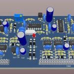 Title	Keywords	Meta Description Common PCB Problems: Causes, Effects, and Prevention in PCB Manufacturing