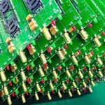 High-Volume PCB Assembly: Process, Benefits, Applications, and Supplier Selection