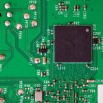Double-Sided PCB: Design, Benefits, Applications & Manufacturing