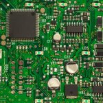 PCB Supplier