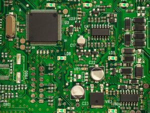 PCB Supplier