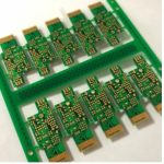 PCB Pre-Baking Process: Temperature and Time Control in Multilayer PCB Manufacturing