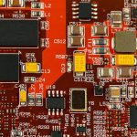 Medical PCB Assembly Cleanliness Control: Standards, Methods, and Best Practices