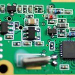 Smart Agriculture Sensor PCB: Design and Manufacturing Guide