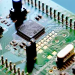 Automotive Electronics PCB Design: Requirements That Shape Layout