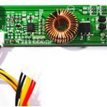PCB Requirements for PCBA Manufacturing: Design Guidelines for Reliable Assembly