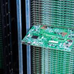 20 Layer PCB Manufacturing Solutions for Advanced Electronic Applications