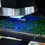 High Precision PCB Manufacturing Solutions for Complex PCB Design Challenges