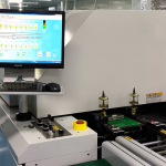 PCB Testing