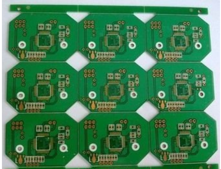 PCB Copper Peeling: Causes, Prevention, and PCB Substrate Classification