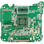 PCB Prototyping: Importance, Via Size Requirements, and Manufacturing Guidelines