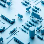 Lead-Free PCB Assembly: Process, Benefits, Standards, and Manufacturing Guide