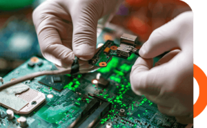 PCB Assembly