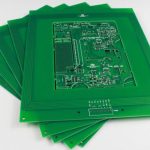 PCB DFM Guidelines: General Design Requirements for Manufacturability
