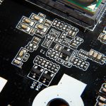 Solder Mask Process Explained: How to Achieve Precise Alignment and Excellent Insulation Performa