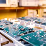 Turnkey PCB Assembly: Process, Types, Benefits, and Supplier Guide