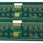 PCB Manufacturing Methods: A Guide to Traditional and Modern PCB Production