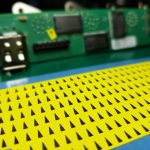 Good Service SMT Manufacturer: What Support Looks Like