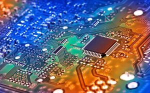 Component Sourcing