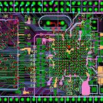 Through-Hole Basics: Via Types and High-Speed PCB Design Guidelines
