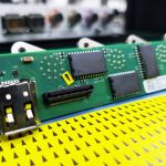 Cost-effective SMT Manufacturer: Value Analysis