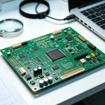 IPC Standards for PCB Assembly: A Complete Guide to 35 Key IPC Standards