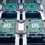 Consignment PCB Assembly