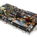 PCB Electroplating Equipment Maintenance: Complete Guide for Horizontal and Vertical Plating Lines