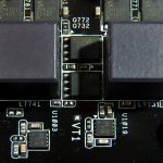 IPC Copper Clad Laminate Standards: Requirements, Benefits, and PCB Material Quality Control