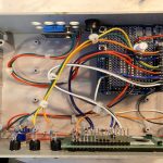 Box Build Assembly