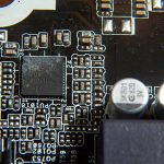 5 Hidden Supply Chain Cost Advantages of Choosing a Local PCB Manufacturer
