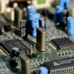 Rigid-Flex PCB Design: Advantages, Stackups, Vias, and EMI Control